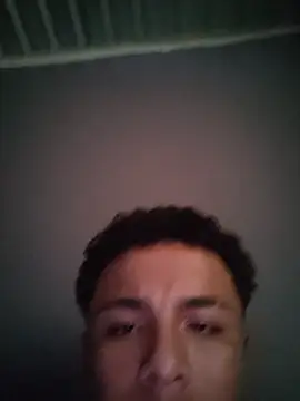 Miiloy captura de la sala en vivo en Stripchat