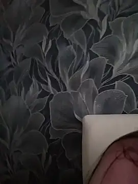 MilaMature Momentaufnahme des Live-Raums auf Stripchat