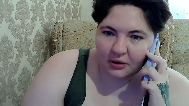 MilaXHelen Momentaufnahme des Live-Raums auf Stripchat