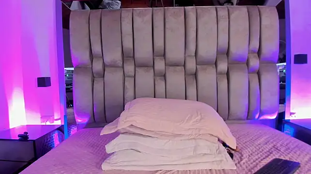 Milawink captura da sala ao vivo na Stripchat