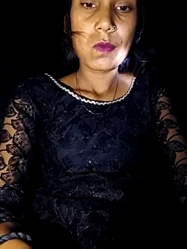 Minasingh live room snapshot on Stripchat