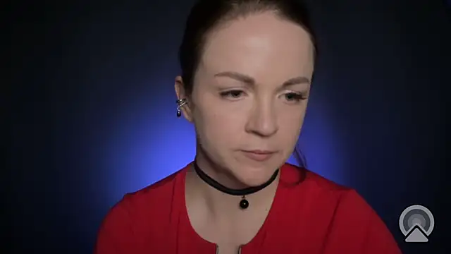 Mireliaga captura da sala ao vivo na Stripchat