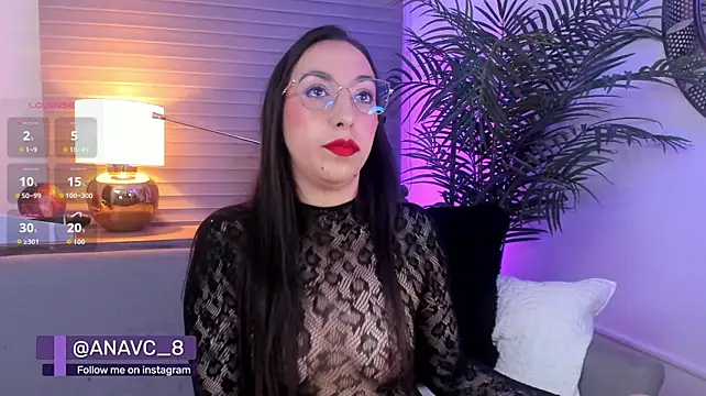 Miss_norway live room snapshot on Stripchat