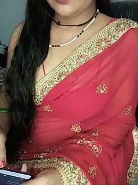 Miss_retika live room snapshot on Stripchat