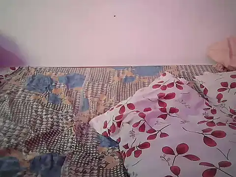 Miss_rihanna momentopname van live room op Stripchat