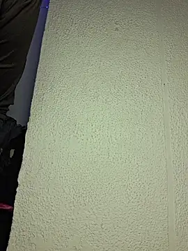Missh_Canndy_ live room snapshot on Stripchat