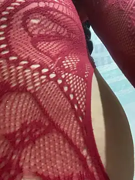 Mistress-obedient-cuckold live room snapshot on Stripchat