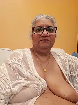 MistressRetribution Momentaufnahme des Live-Raums auf Stripchat