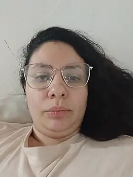 Mistressdionisia captura de la sala en vivo en Stripchat