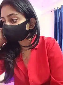 Misty_4763 live room snapshot on Stripchat