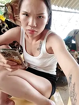 MiuMiu-Babyy снимок онлайн-комнаты на Stripchat