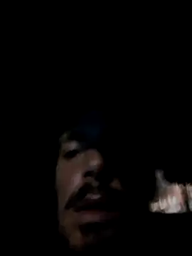 Mma5025 live room snapshot on Stripchat