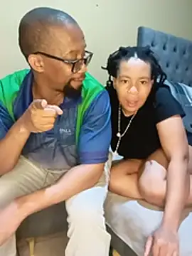 Mmatshi Momentaufnahme des Live-Raums auf Stripchat