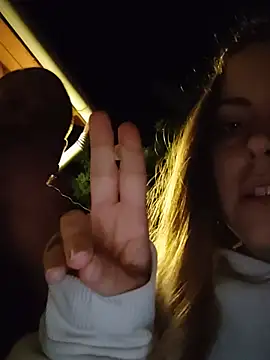 MochiNy4n captura da sala ao vivo na Stripchat