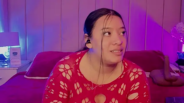 MollyBigBoobs12 Momentaufnahme des Live-Raums auf Stripchat