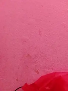 Mona_Vabi live room snapshot on Stripchat