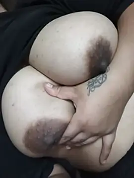 Moro31__ captura de la sala en vivo en Stripchat