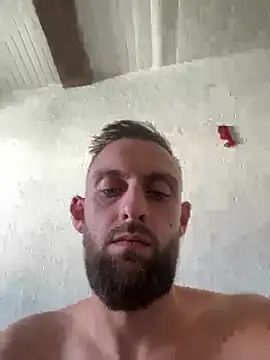 Morty-flex снимок онлайн-комнаты на Stripchat