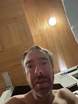 Mr-A-YourSlut live room snapshot on Stripchat