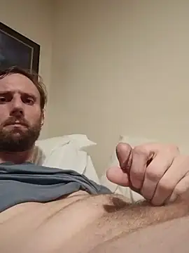 MrEsteem captura da sala ao vivo na Stripchat