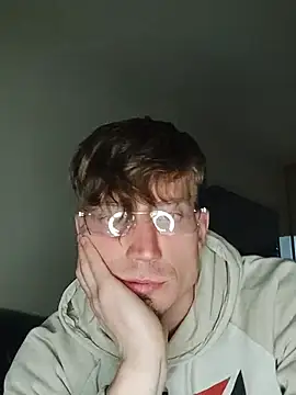 MrMagicM Momentaufnahme des Live-Raums auf Stripchat