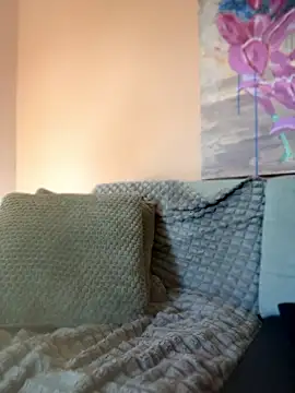 Mrs_Mr_007 live room snapshot on Stripchat