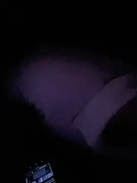 Ms_Roy24 live room snapshot on Stripchat