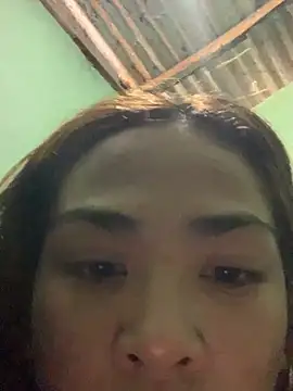 Msloverr Momentaufnahme des Live-Raums auf Stripchat