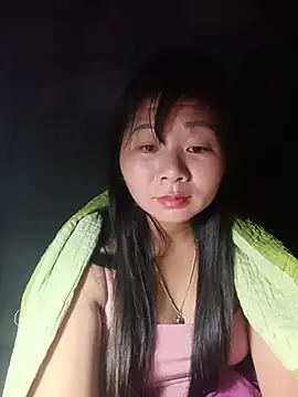 Mun_mun- captura de la sala en vivo en Stripchat