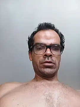 Munnoki Momentaufnahme des Live-Raums auf Stripchat