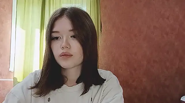 MustyOttoman live room snapshot on Stripchat