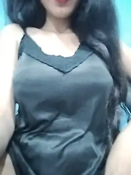 My_Sexy_Somya Momentaufnahme des Live-Raums auf Stripchat