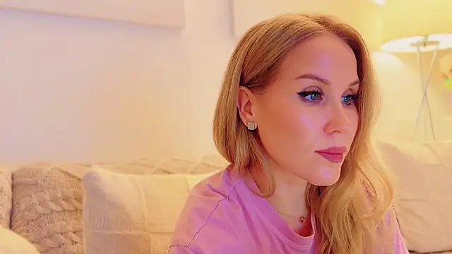 Myassistant Momentaufnahme des Live-Raums auf Stripchat