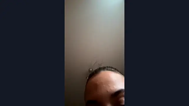 MyraRidler live room snapshot on Stripchat