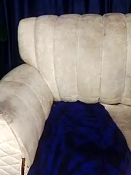 MyrahEbony Momentaufnahme des Live-Raums auf Stripchat