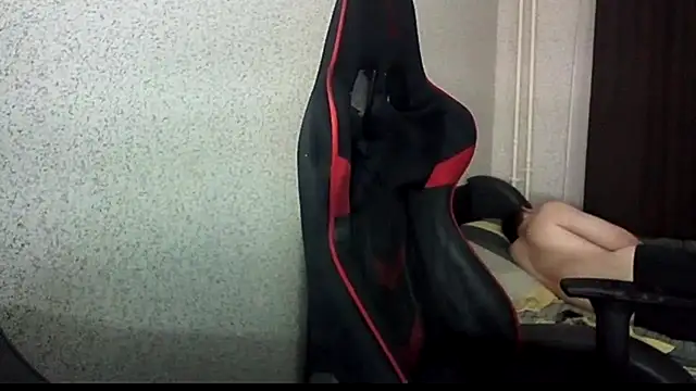MysteriousWanderer Momentaufnahme des Live-Raums auf Stripchat