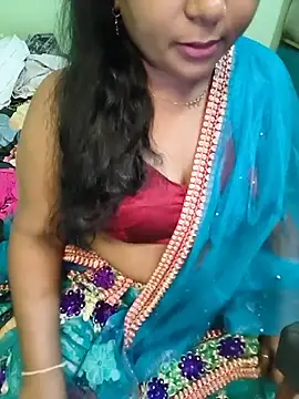 NEHA_DESHI_26 live room snapshot on Stripchat