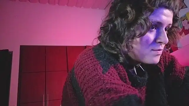 NEXT_DOOR_GIRL_ captura da sala ao vivo na Stripchat