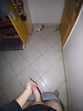 NNoe1Coxl Momentaufnahme des Live-Raums auf Stripchat
