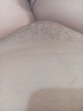 NOR-67 captura de la sala en vivo en Stripchat