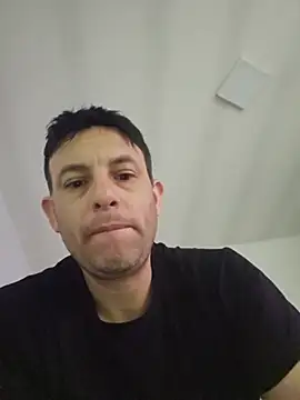 Nagu10 captura de la sala en vivo en Stripchat