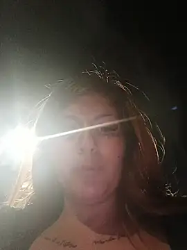 Nahomi-lov captura de la sala en vivo en Stripchat