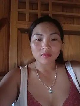 Nana-sexy55 Momentaufnahme des Live-Raums auf Stripchat