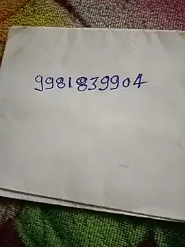 Nansi345 снимок онлайн-комнаты на Stripchat