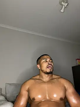 Nas_worldwide96 Momentaufnahme des Live-Raums auf Stripchat