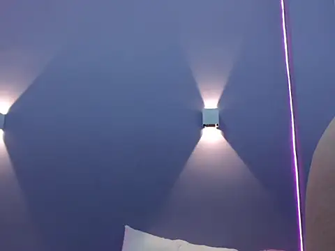 Nasht_ captura de la sala en vivo en Stripchat