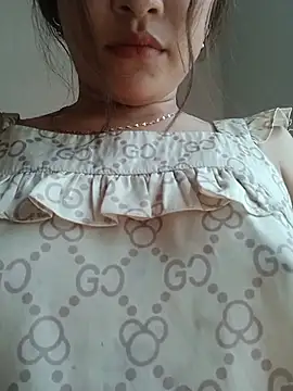 Nasu-abc captura de la sala en vivo en Stripchat
