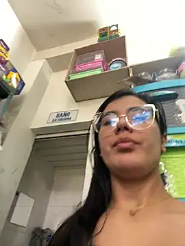 Nataly_2809 momentopname van live room op Stripchat
