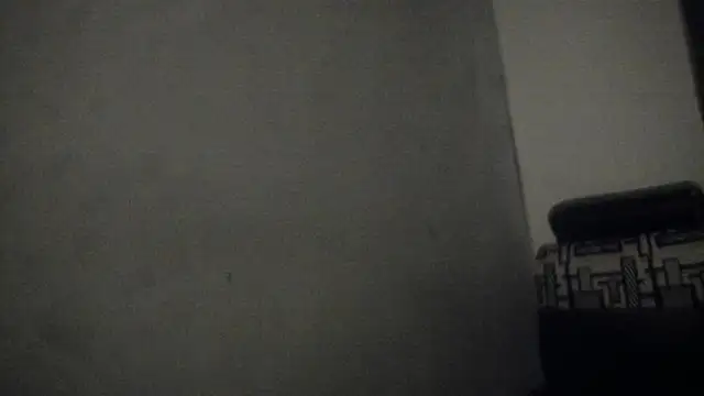 Nathaly_love96 momentopname van live room op Stripchat