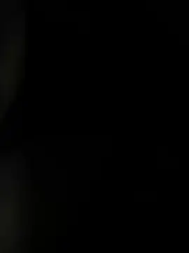 Naughty_Kitttie Momentaufnahme des Live-Raums auf Stripchat